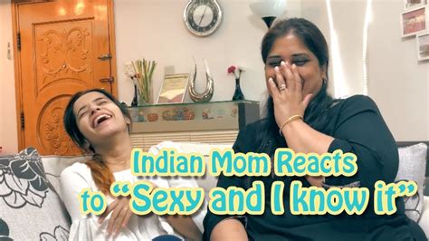 indian mother sex tube|Free Indian Moms Porn Videos